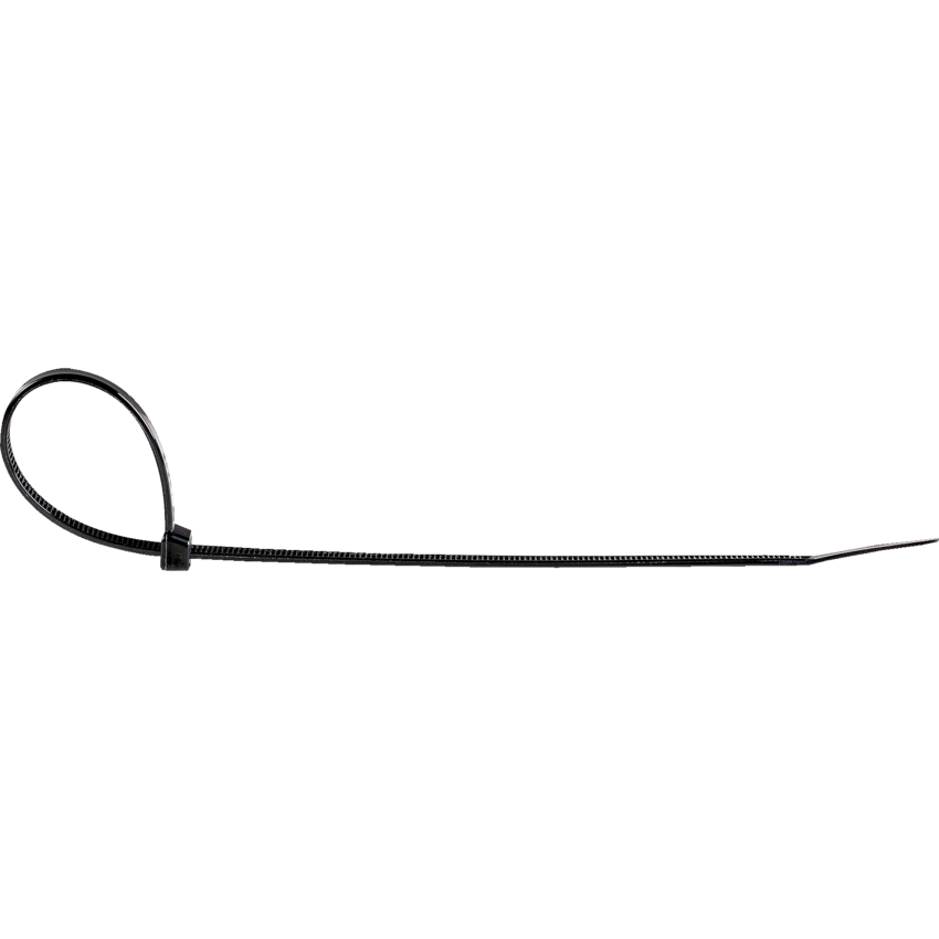 Product Image02