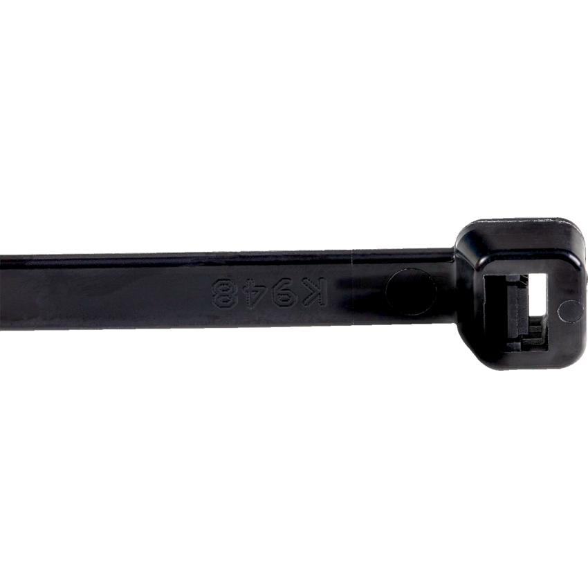 Product Image03
