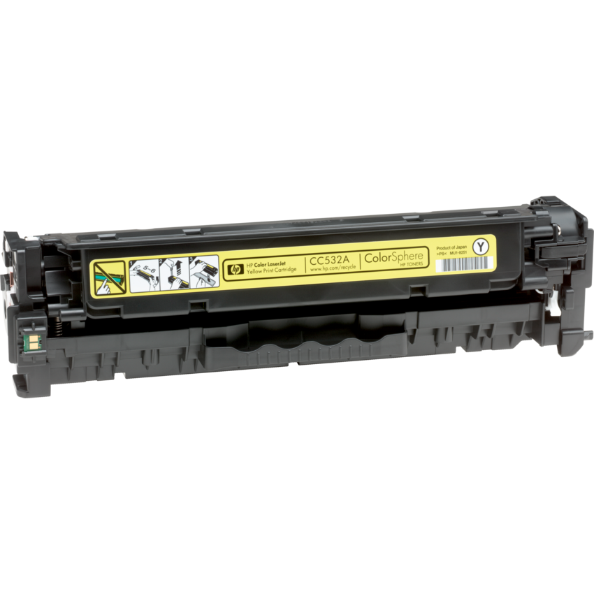 Product Image02