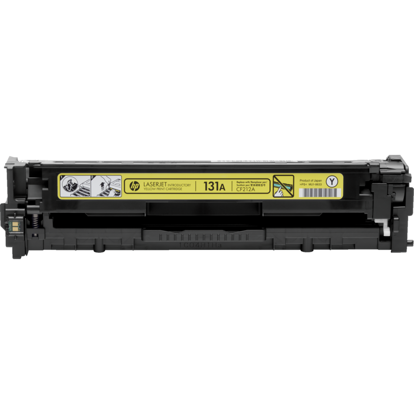 Product Image02