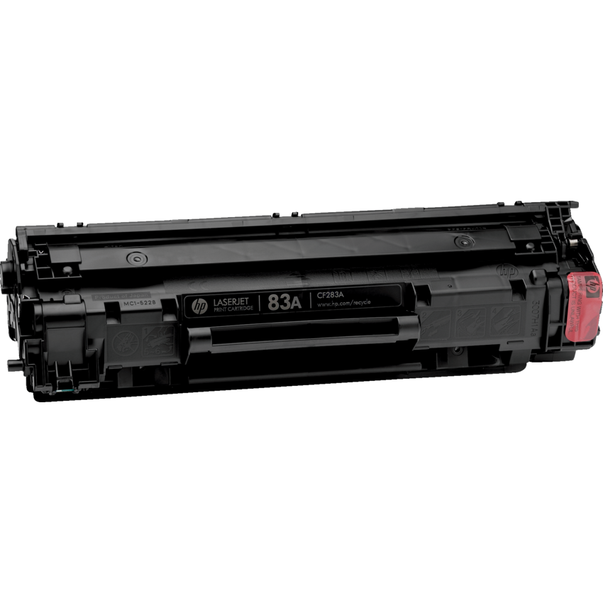 Product Image02