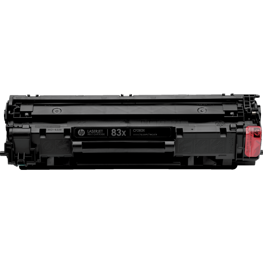 Product Image02