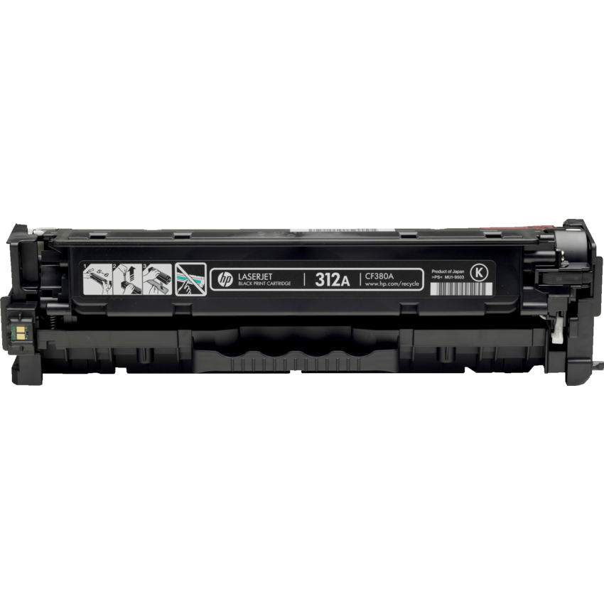 Product Image02