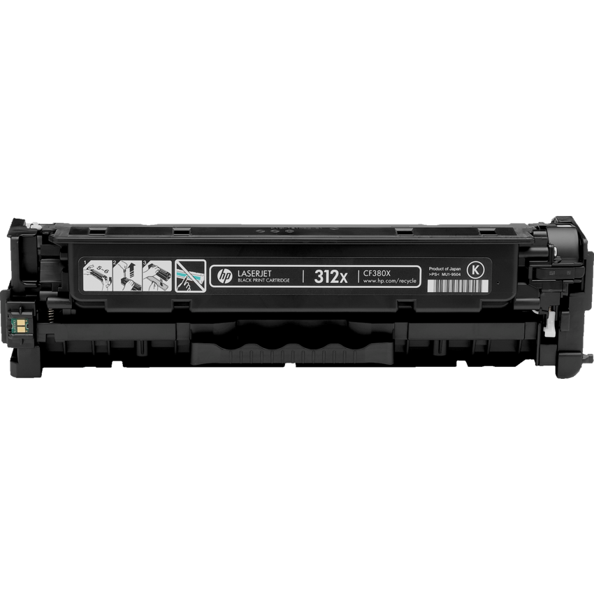 Product Image02