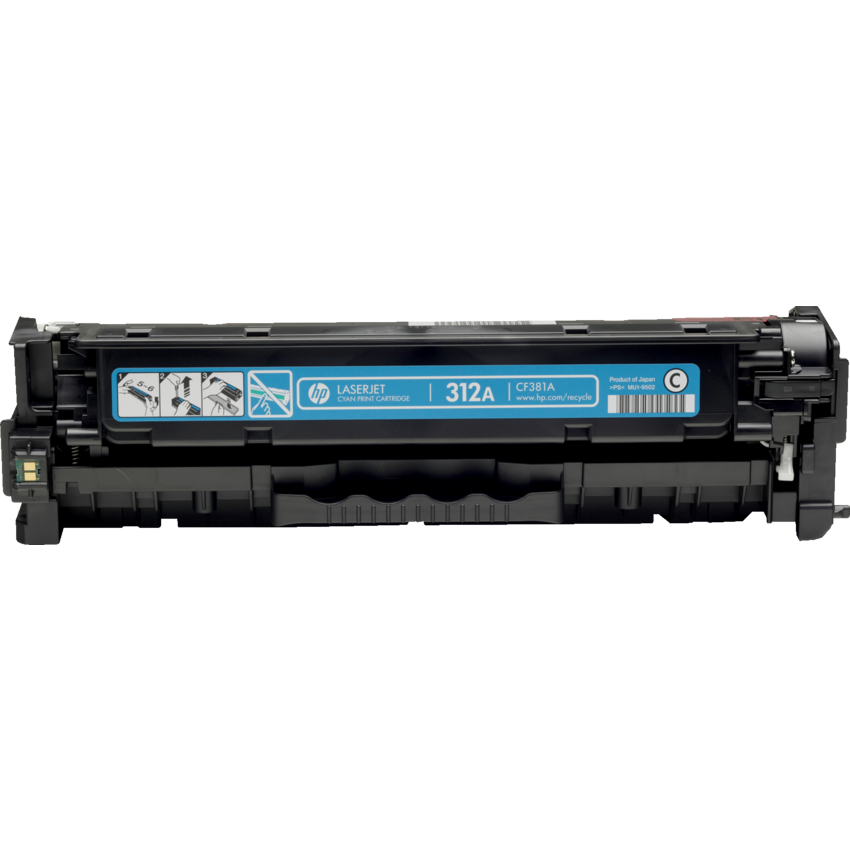Product Image02