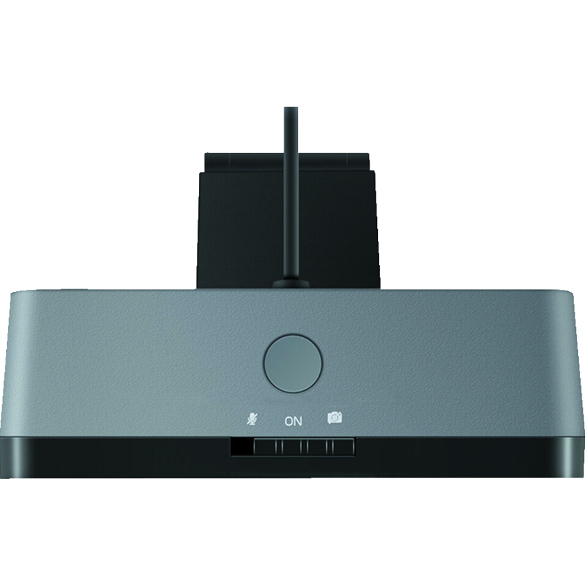 Product Image03