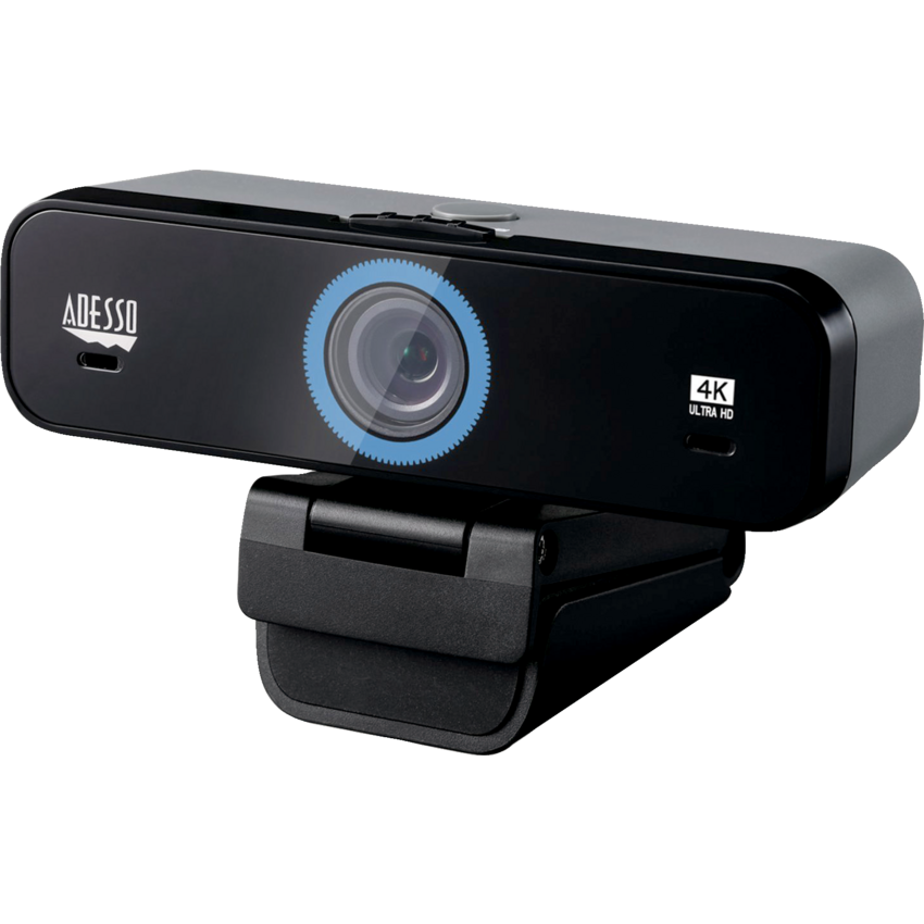 Product Image04