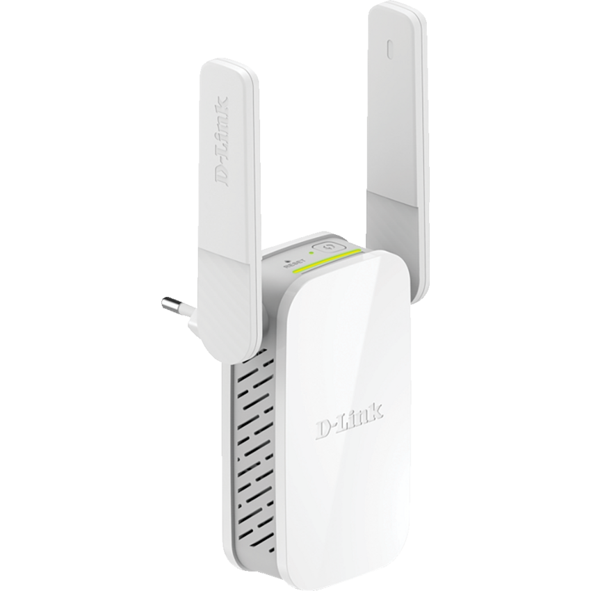 Product Image02