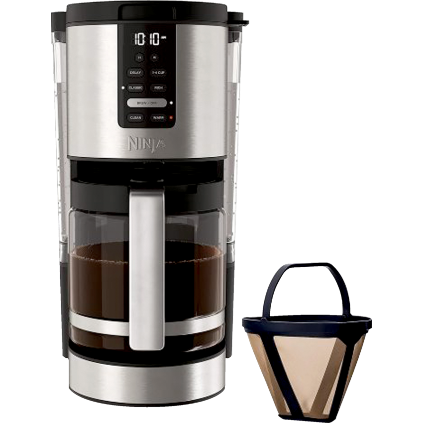 Product Image03