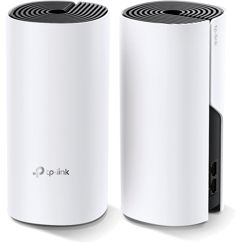 Product Image02