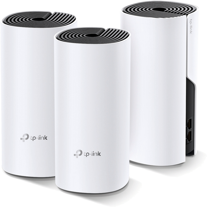 Product Image02