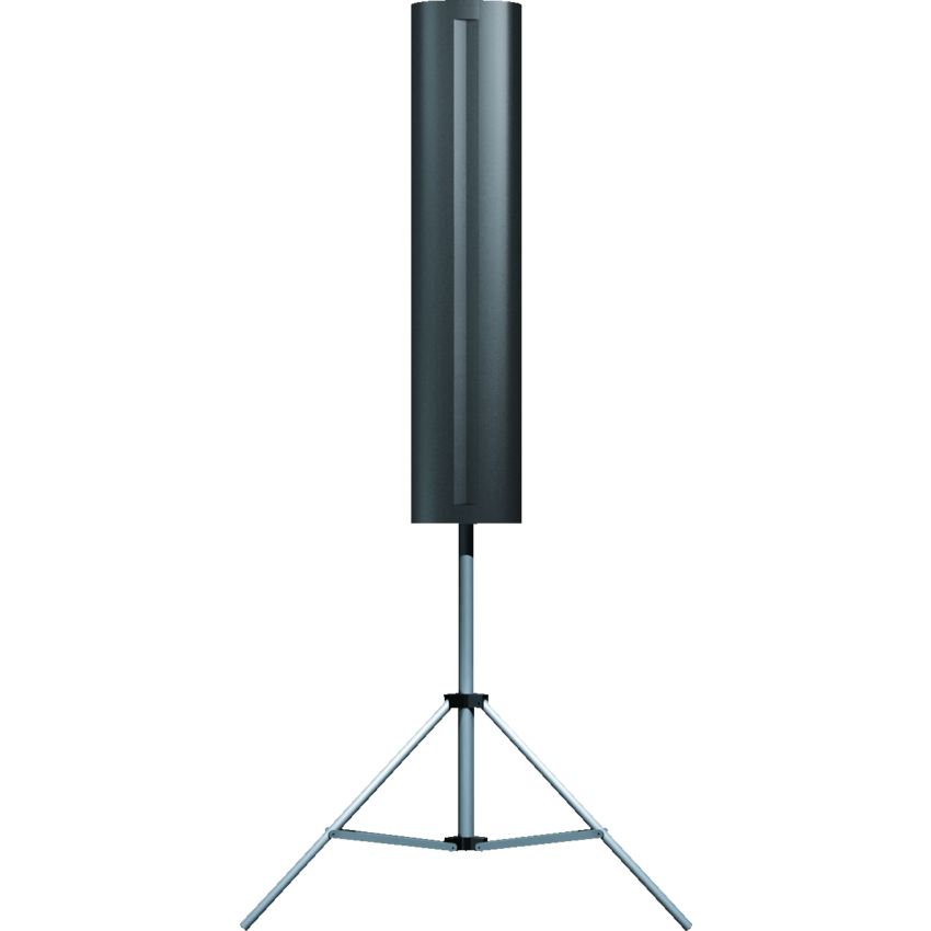 Product Image02