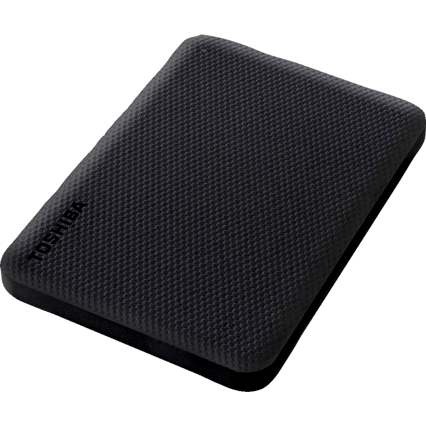 Product Image02