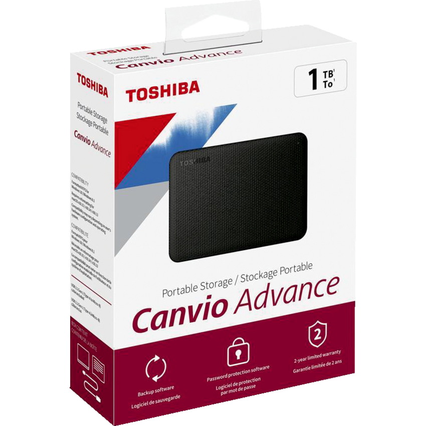 Product Image04