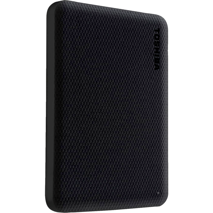 Product Image02