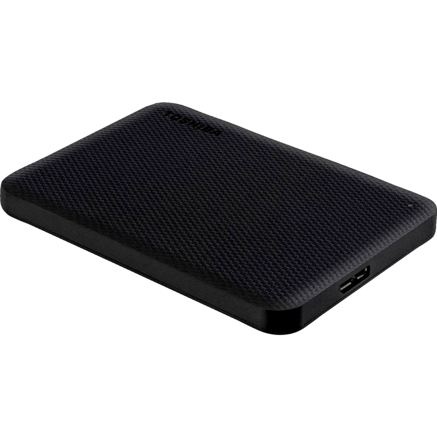 Product Image03