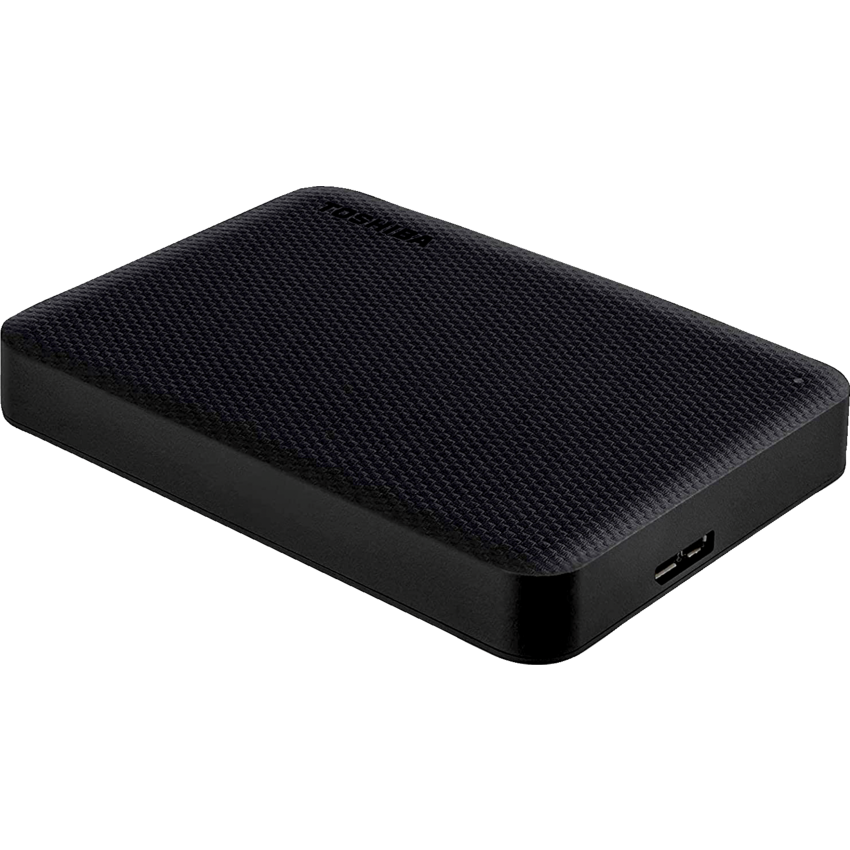 Product Image03