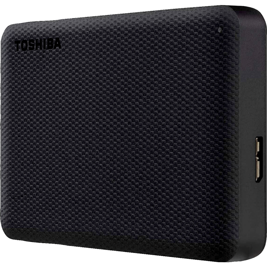 Product Image04