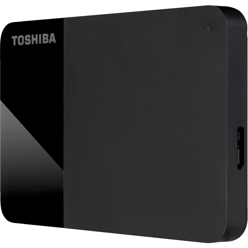 Product Image02