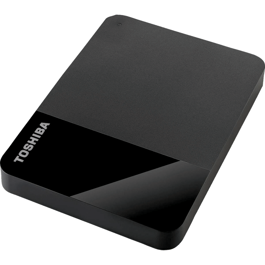 Product Image03