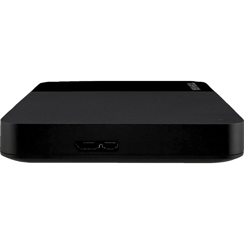 Product Image02