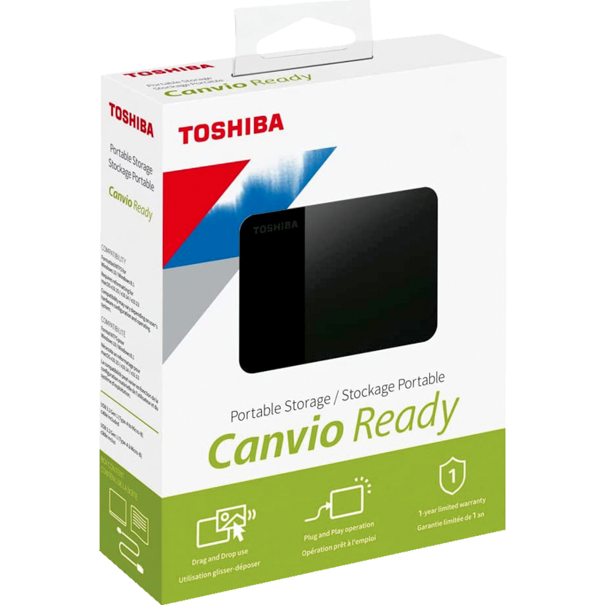 Product Image03