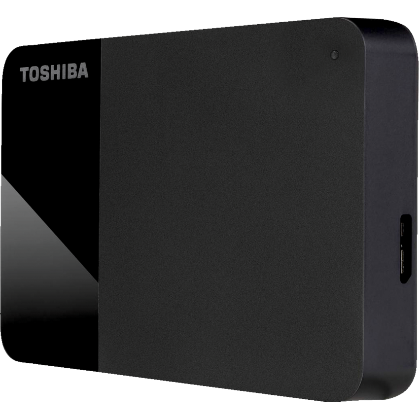 Product Image03