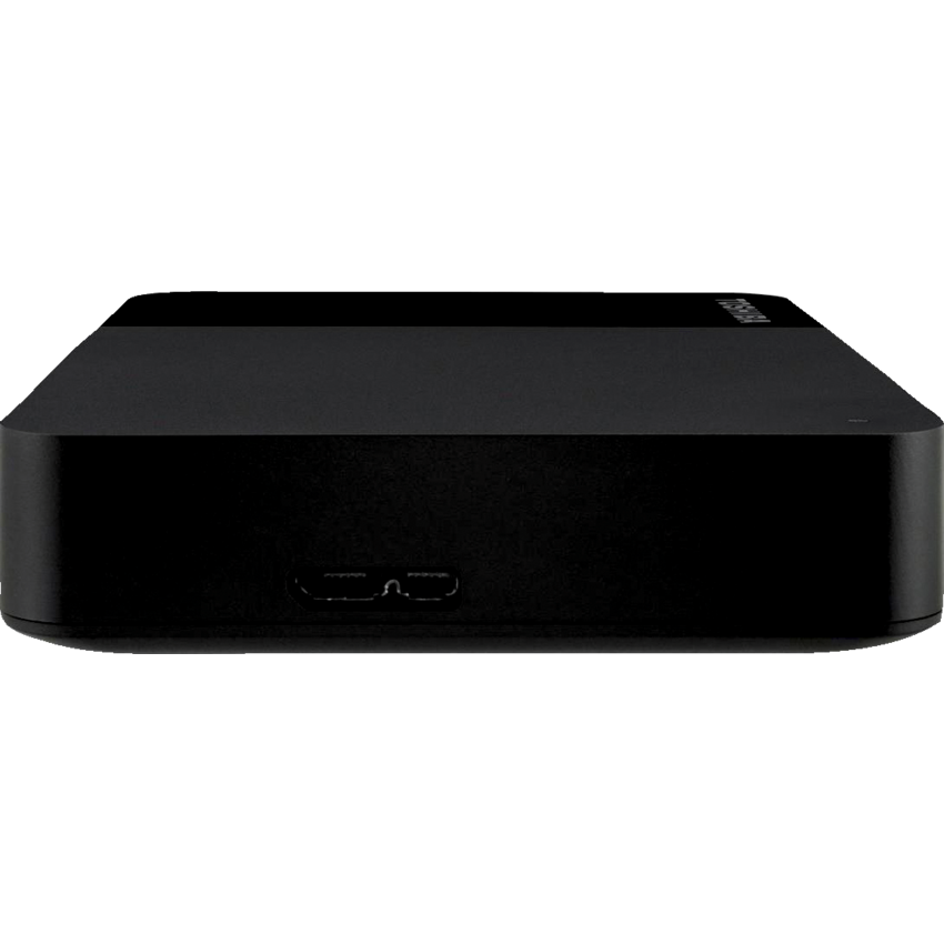 Product Image04