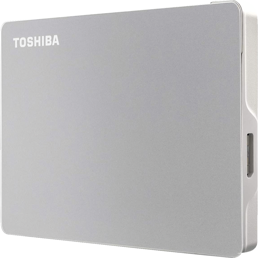 Product Image02