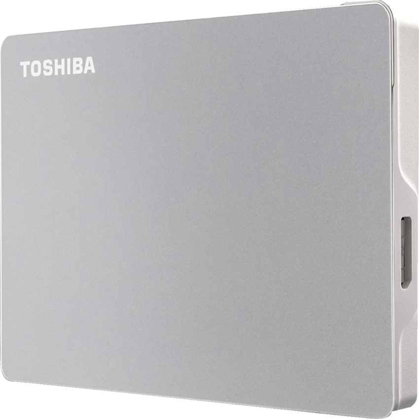 Product Image02