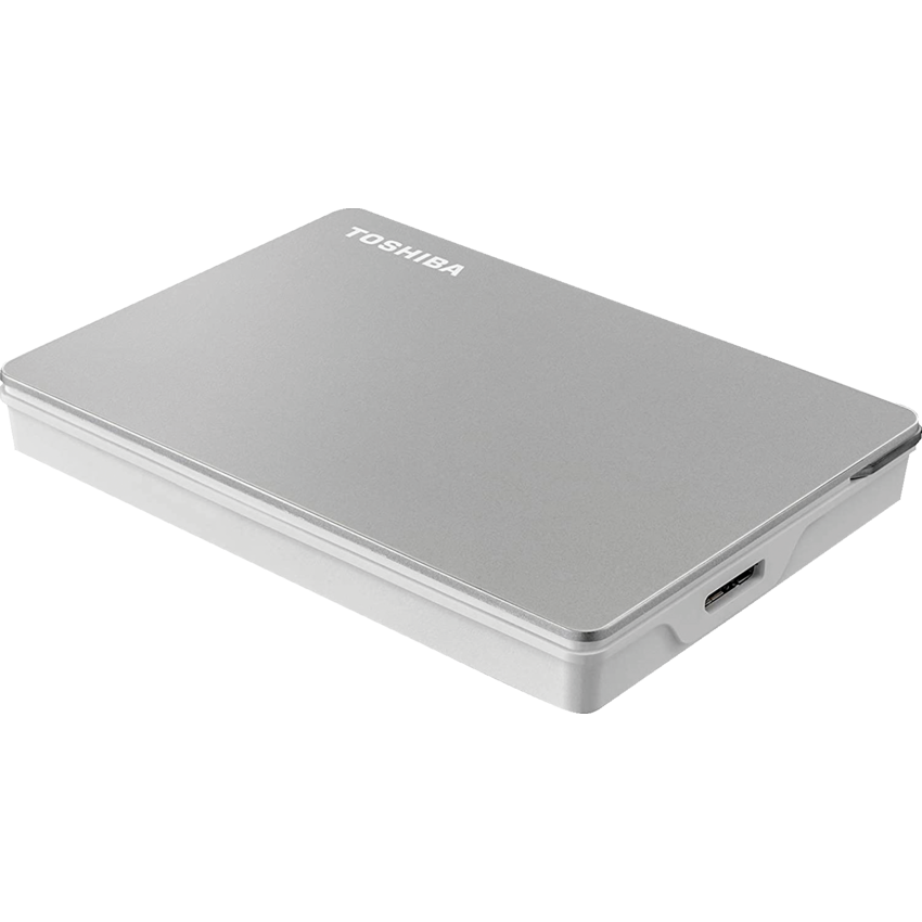 Product Image03