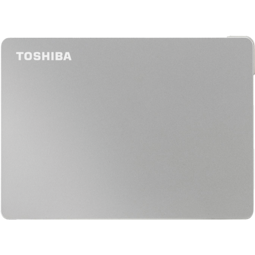 Product Image02