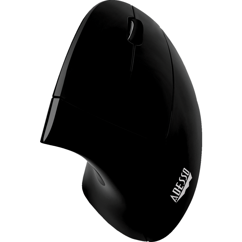 Product Image02