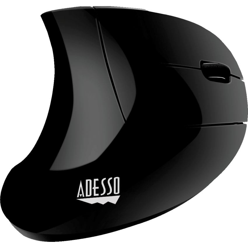 Product Image05