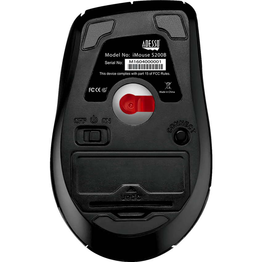 Product Image02