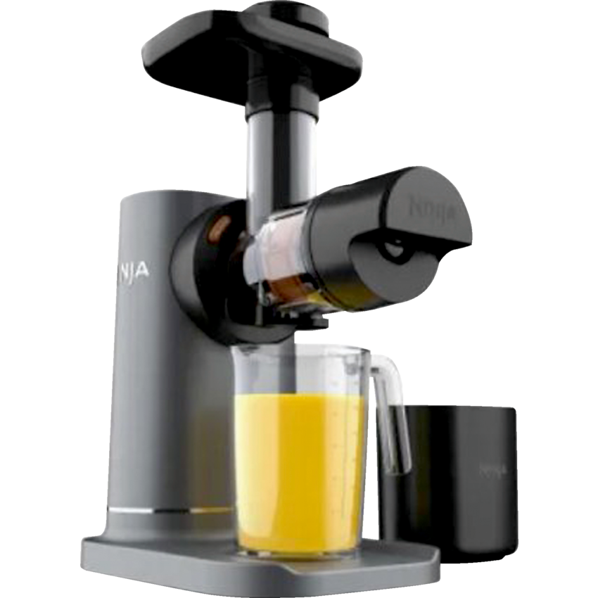 Product Image03