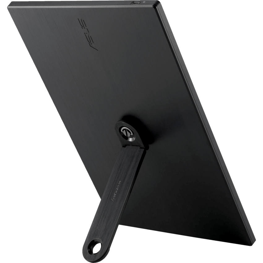 Product Image06