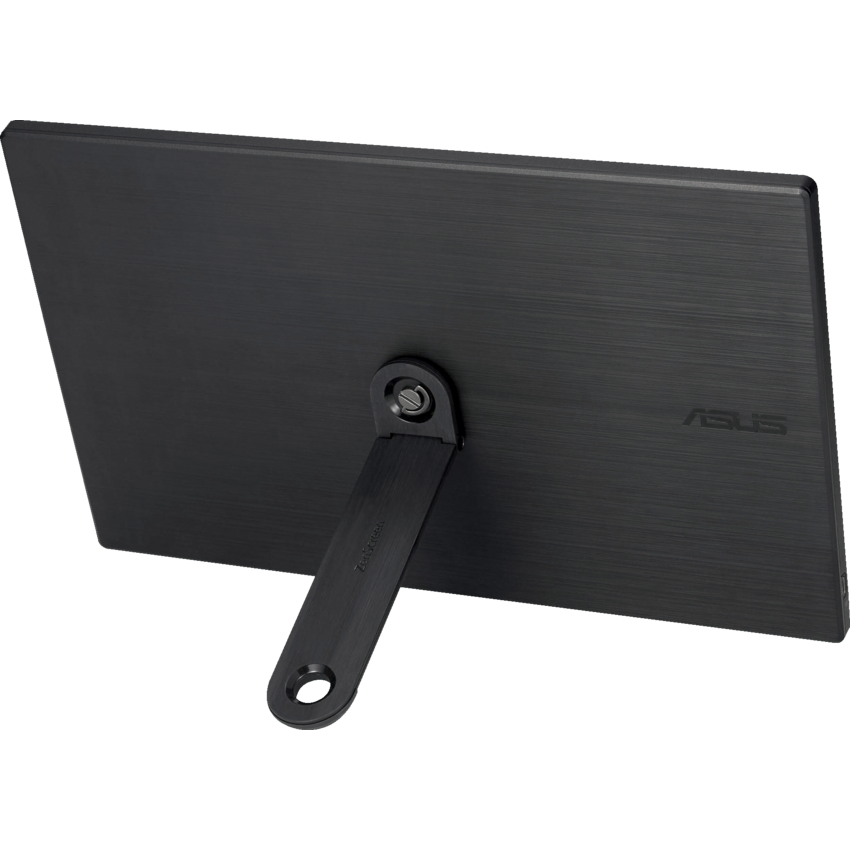 Product Image07