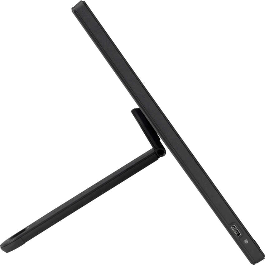 Product Image08