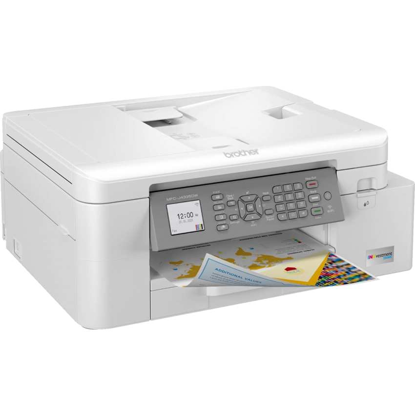Product Image02