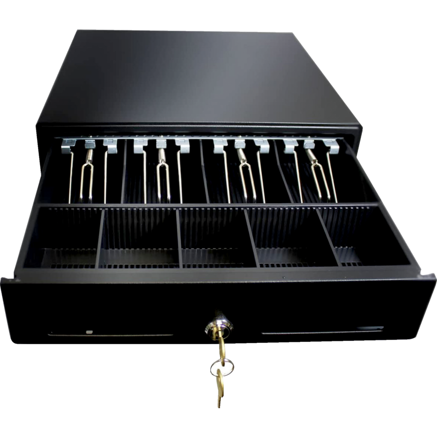 Product Image02