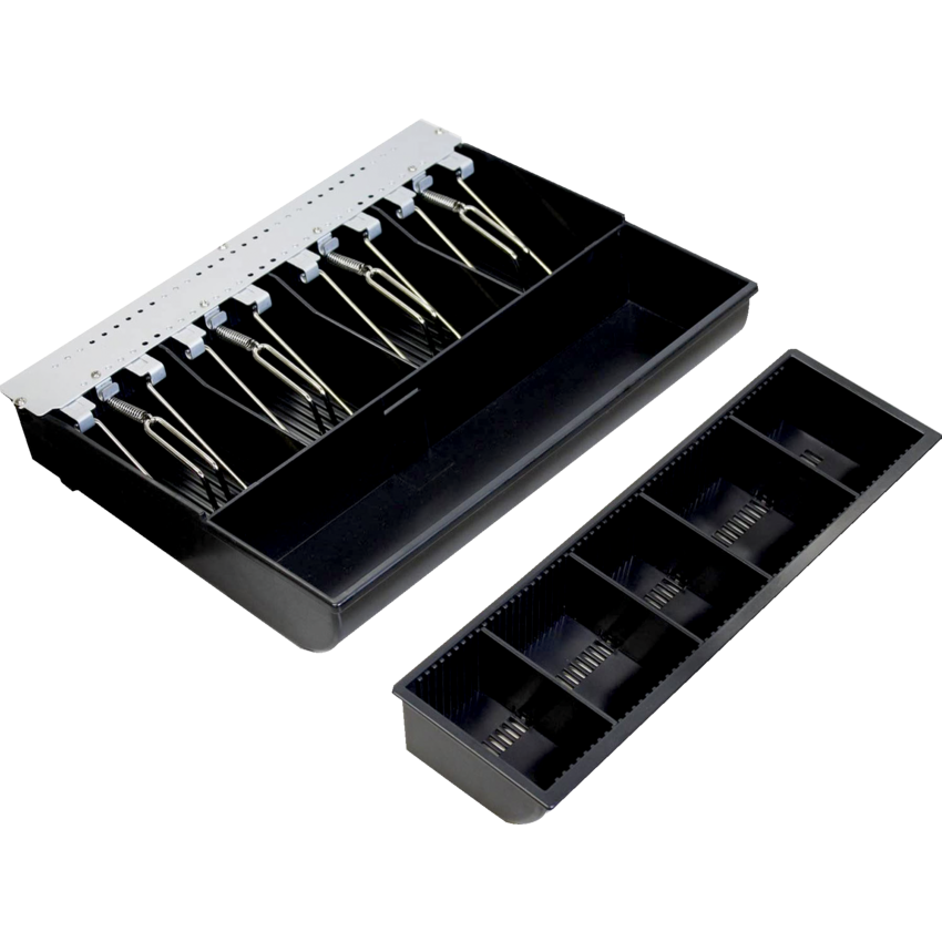 Product Image03