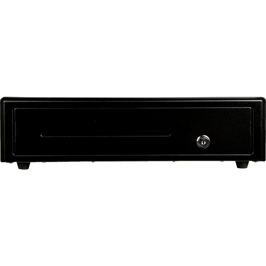 Product Image03