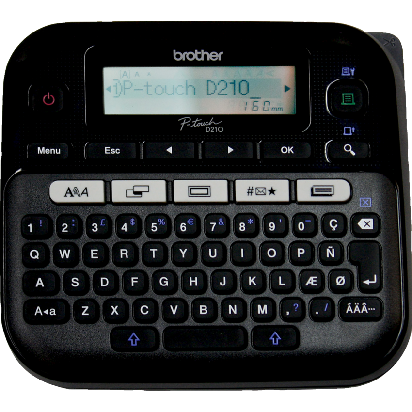 Product Image02