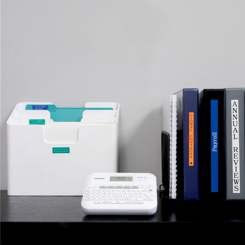 Product Image03