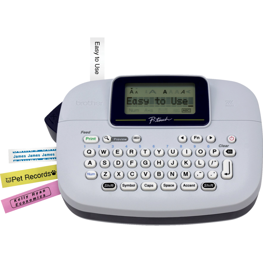 Product Image02