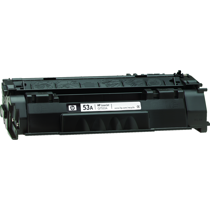 Product Image02