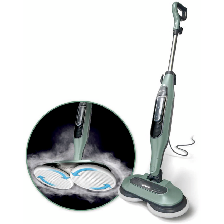 Product Image02