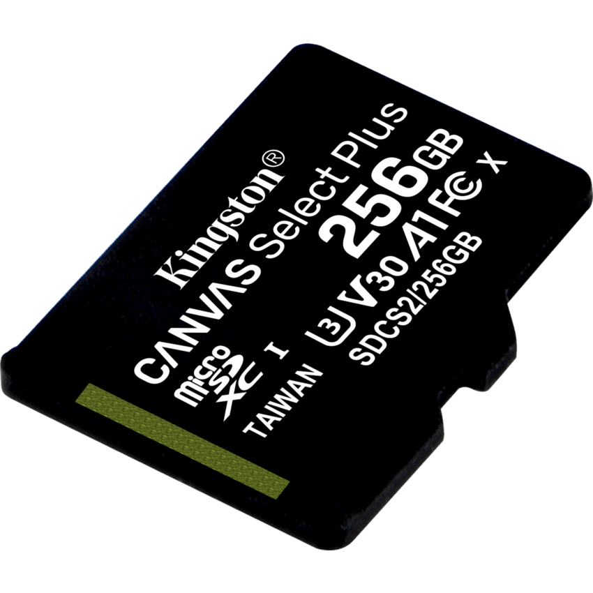 Product Image02