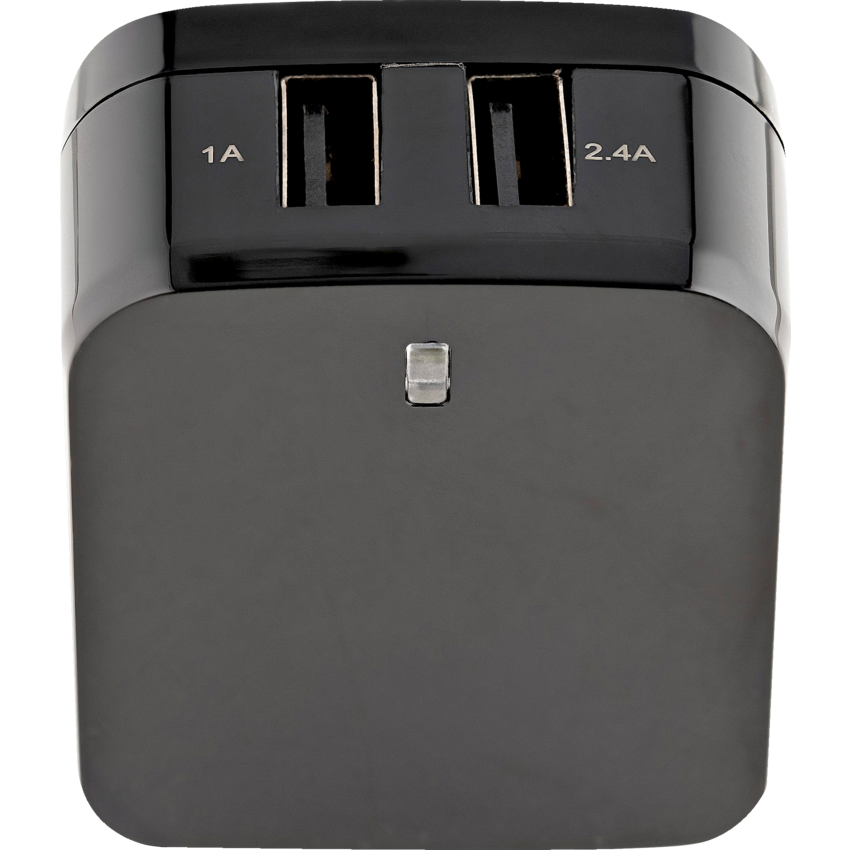 Product Image03